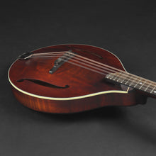 Load image into Gallery viewer, Eastman MDO305 A-style Octave Mandolin #5999