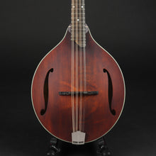 Load image into Gallery viewer, Eastman MDO305 A-style Octave Mandolin #5999