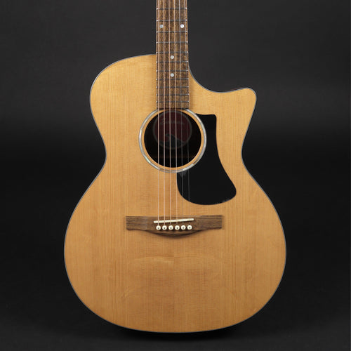 Eastman PCH1-GACE Electro-Acoustic #3657