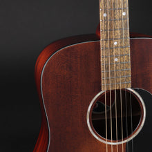 Load image into Gallery viewer, Eastman PCH1-Dreadnought Guitar - Classic #9349