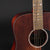 Eastman PCH1-Dreadnought Guitar - Classic #9349