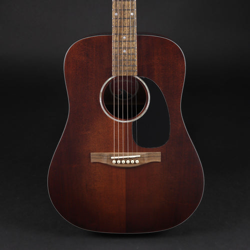 Eastman PCH1-Dreadnought Guitar - Classic #9349