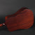 Eastman E1D Dreadnought Natural # 0472