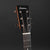 Eastman E1D Dreadnought Natural # 0472