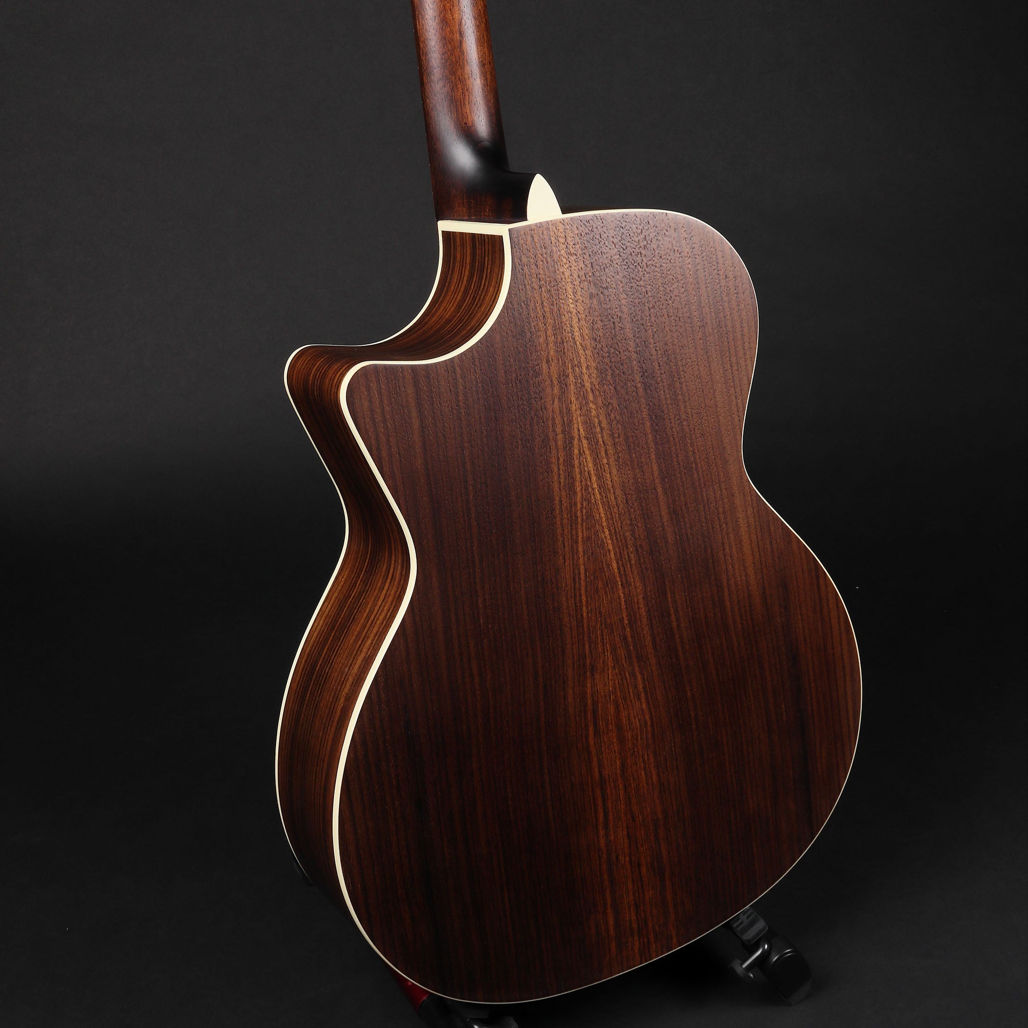 Eastman PCH2-GACE Electro-Acoustic – Mak's Guitars