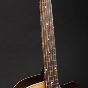 Eastman PCH2-GACE Electro-Acoustic