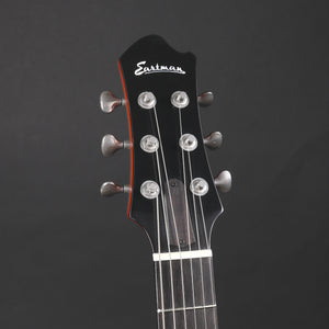 Eastman Romeo Thinline - Golburst #2001