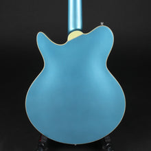 Load image into Gallery viewer, Eastman Romeo LA - Celestine Blue (Pre-owned)