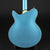 Eastman Romeo LA - Celestine Blue (Pre-owned)