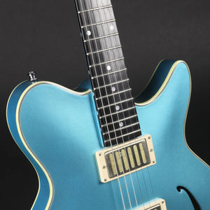 Eastman Romeo LA - Celestine Blue (Pre-owned)