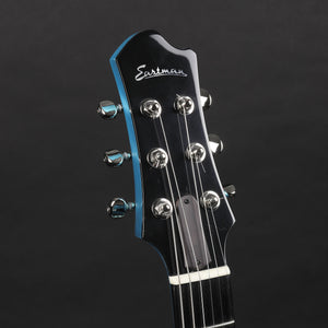 Eastman Romeo LA - Celestine Blue (Pre-owned)
