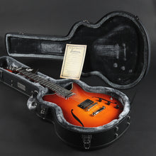 Load image into Gallery viewer, Eastman Romeo SC Thinline #1156