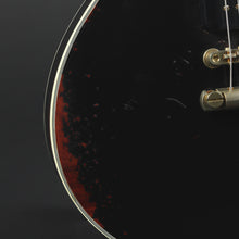 Load image into Gallery viewer, Eastman SB54/v-Ltd Edition Antique Black Varnish