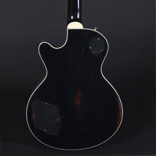 Load image into Gallery viewer, Eastman SB54/v-Ltd Edition Antique Black Varnish