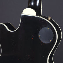 Load image into Gallery viewer, Eastman SB54/v-Ltd Edition Antique Black Varnish