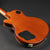 Eastman SB56/n-GD P90 Gold Top #1987