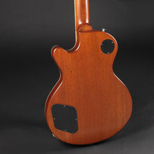 Load image into Gallery viewer, Eastman SB56/n-GD P90 Gold Top #1987