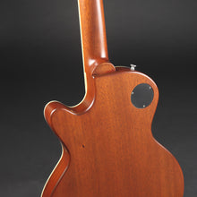 Load image into Gallery viewer, Eastman SB56/n-GD P90 Gold Top #1987