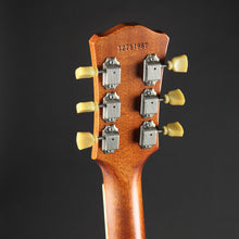 Load image into Gallery viewer, Eastman SB56/n-GD P90 Gold Top #1987