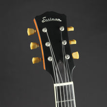 Load image into Gallery viewer, Eastman SB56/n-GD P90 Gold Top #1987