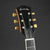 Eastman SB56/n-GD P90 Gold Top #1987