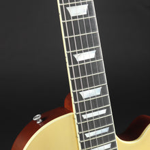 Load image into Gallery viewer, Eastman SB56/n-GD P90 Gold Top #1987