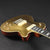 Eastman SB56/n-GD P90 Gold Top #1987