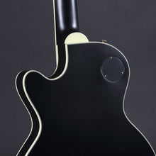 Load image into Gallery viewer, Eastman SB57/n-BK Vintage Nitro Black