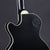 Eastman SB57/n-BK Vintage Nitro Black