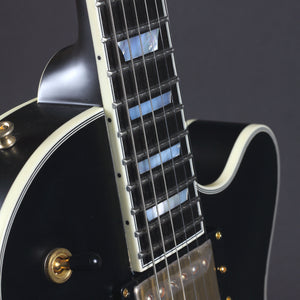 Eastman SB57/n-BK Vintage Nitro Black