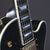 Eastman SB57/n-BK Vintage Nitro Black