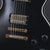 Eastman SB57/n-BK Vintage Nitro Black