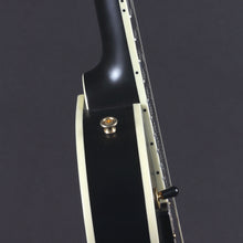 Load image into Gallery viewer, Eastman SB57/n-BK Vintage Nitro Black