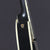 Eastman SB57/n-BK Vintage Nitro Black