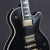 Eastman SB57/n-BK Vintage Nitro Black