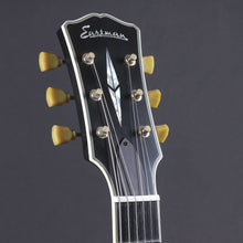 Load image into Gallery viewer, Eastman SB57/n-BK Vintage Nitro Black