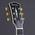 Eastman SB57/n-BK Vintage Nitro Black