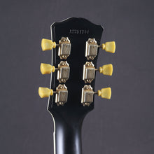 Load image into Gallery viewer, Eastman SB57/n-BK Vintage Nitro Black