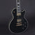 Eastman SB57/n-BK Vintage Nitro Black