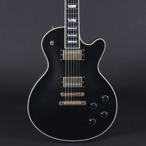 Eastman SB57/n-BK Vintage Nitro Black