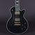 Eastman SB57/n-BK Vintage Nitro Black