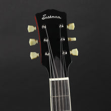 Load image into Gallery viewer, Eastman SB59RB Solid Body - Redburst