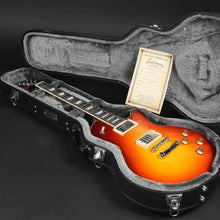 Load image into Gallery viewer, Eastman SB59RB Solid Body - Redburst