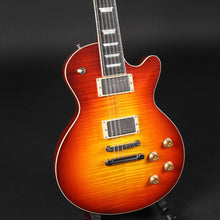 Load image into Gallery viewer, Eastman SB59RB Solid Body - Redburst