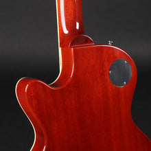 Load image into Gallery viewer, Eastman SB59RB Solid Body - Redburst