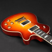 Load image into Gallery viewer, Eastman SB59RB Solid Body - Redburst