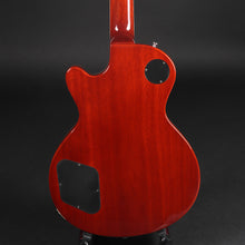 Load image into Gallery viewer, Eastman SB59RB Solid Body - Redburst