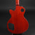 Eastman SB59RB Solid Body - Redburst
