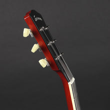 Load image into Gallery viewer, Eastman SB59RB Solid Body - Redburst