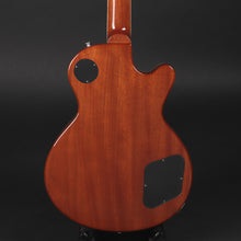 Load image into Gallery viewer, Eastman SB59L-GD Left-handed Gold Top